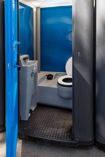 Best Porta potty delivery and setup  in Marietta, PA