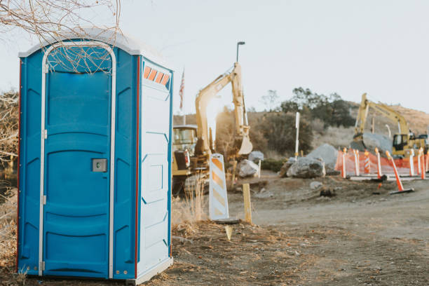 Porta potty rental for festivals in Marietta, PA