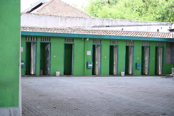 Best Porta potty cleaning services  in Marietta, PA